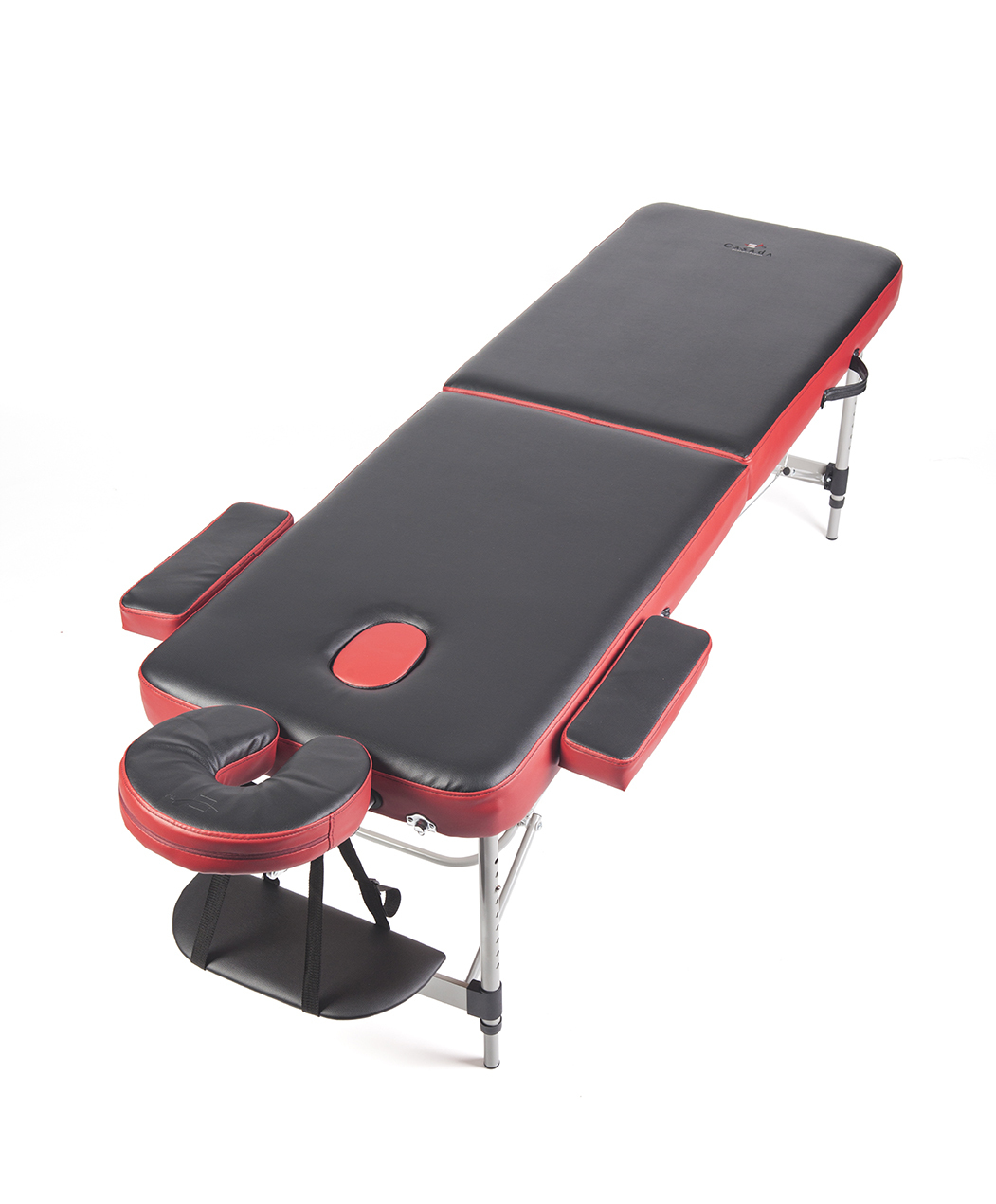 ссылка на страницу массажные столы Касада Касада массажный стол Мальта 2а