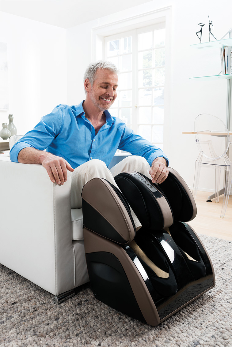 ссылка на массажеры для нош массажер для ног Кану 5